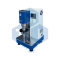 Planetary Vacuum Mixer Machine